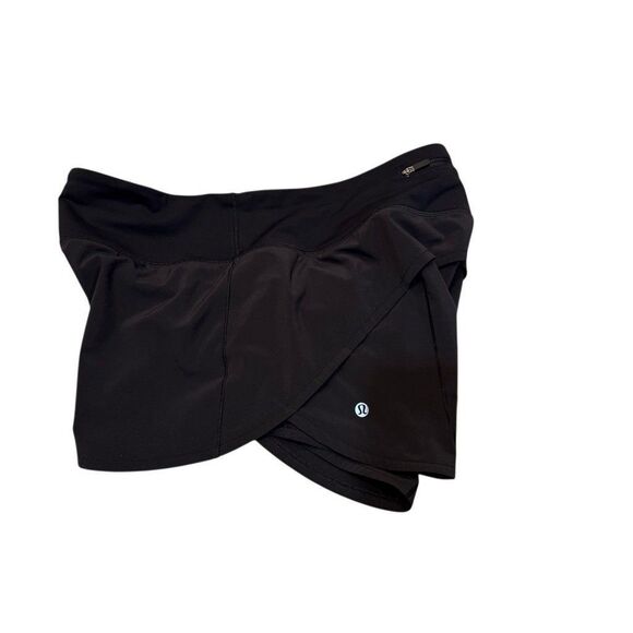 Sold - Picture 3 of 6